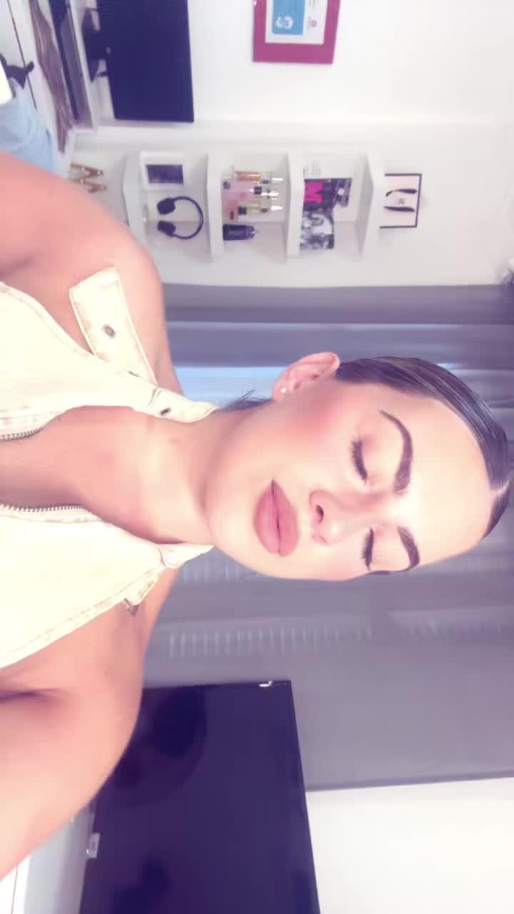@𝐌𝐚𝐫𝐭𝐚 𝐌𝐚𝐫𝐭𝐢𝐧𝐞𝐳