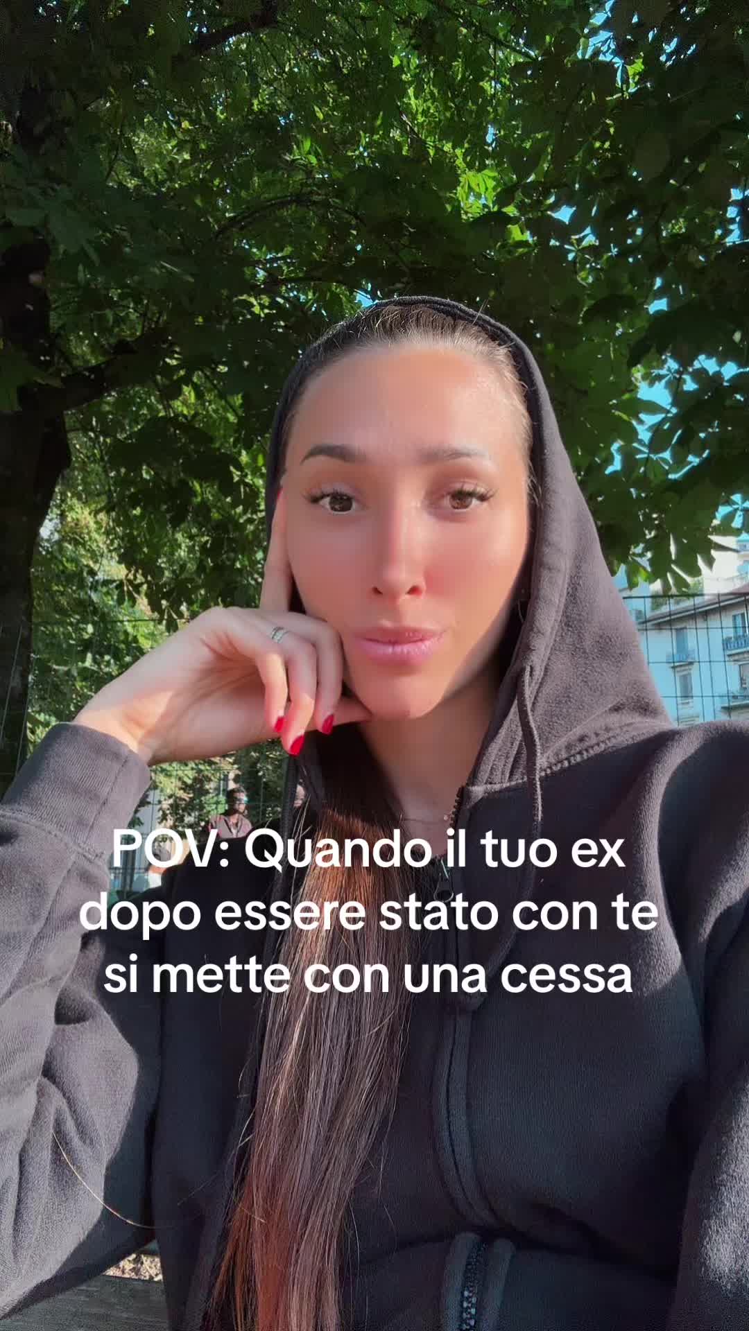 @GIAELE