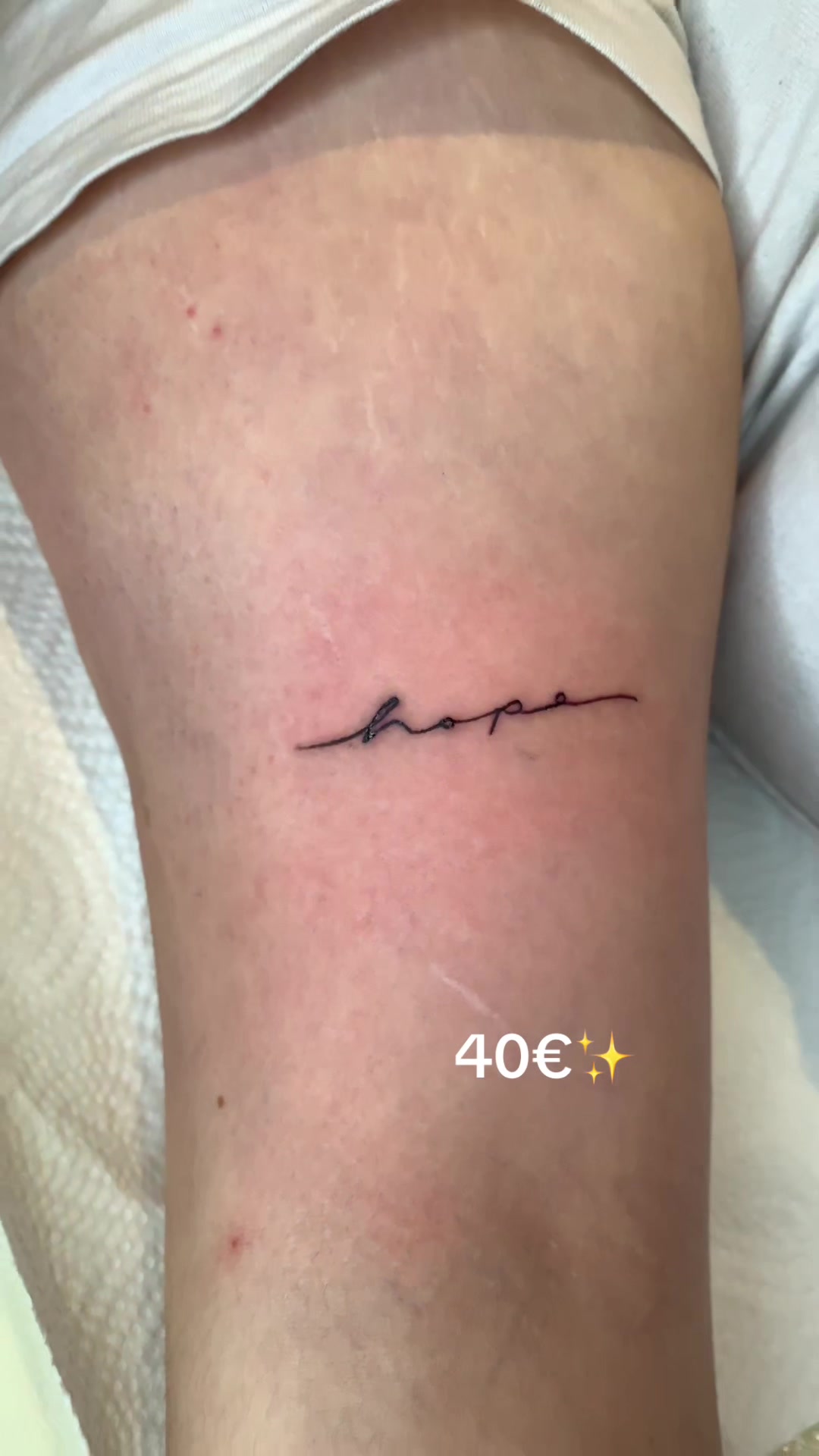 @Tatswithalina