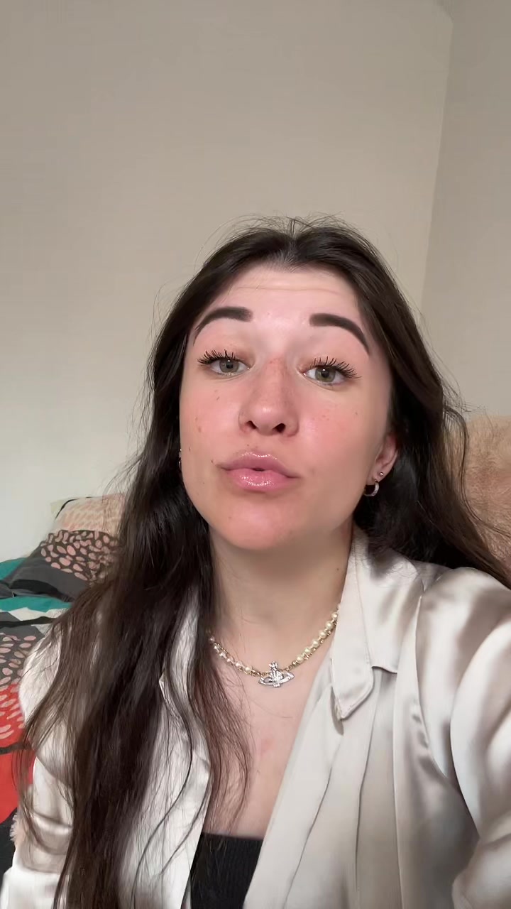 @aelaaaa