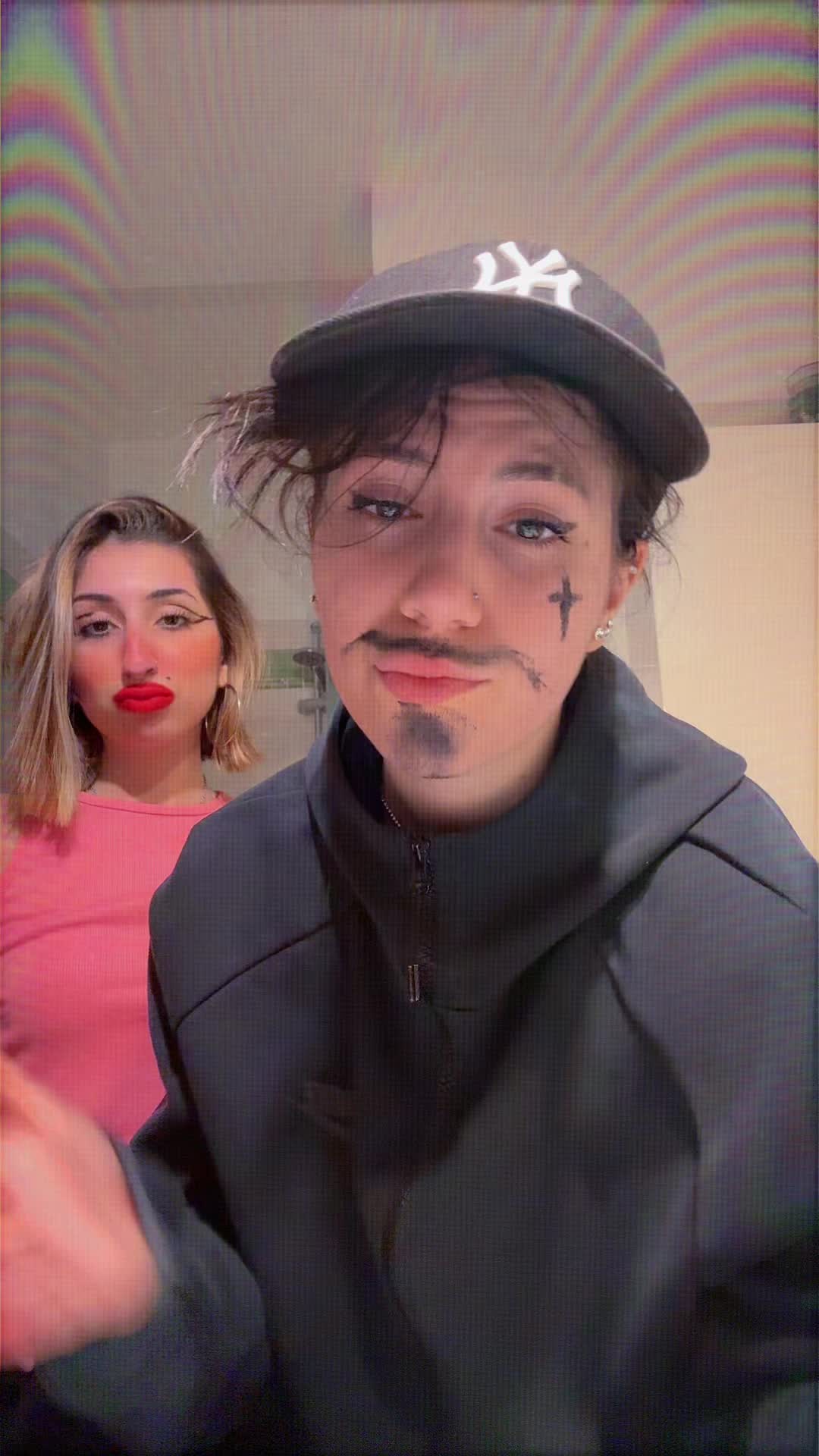 @ledivee.06
