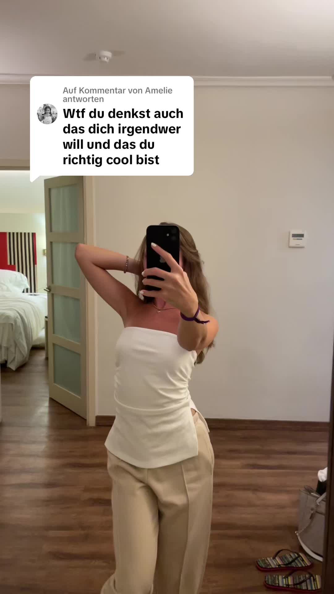 @1k.