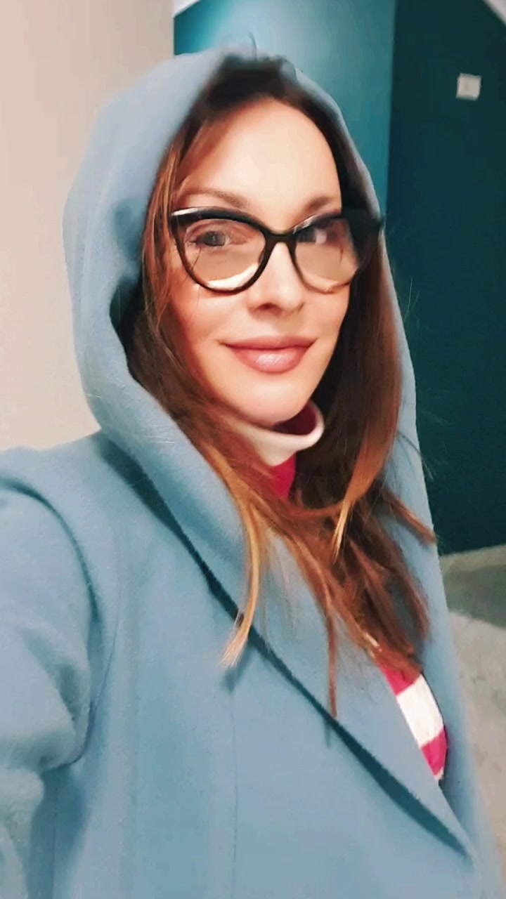 @Marycica Ungureanu Bejan ❤️