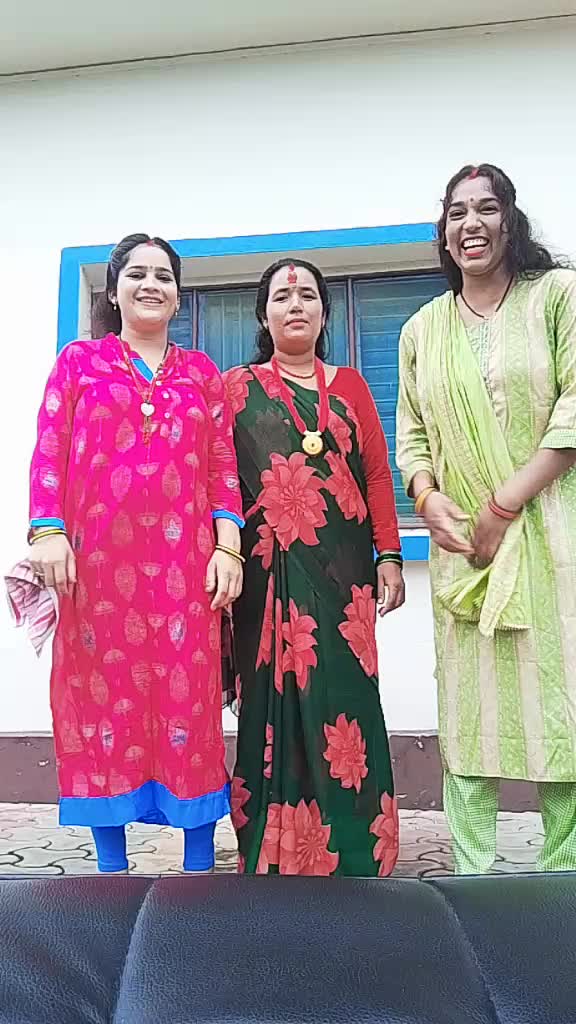 @sarswati bhatt