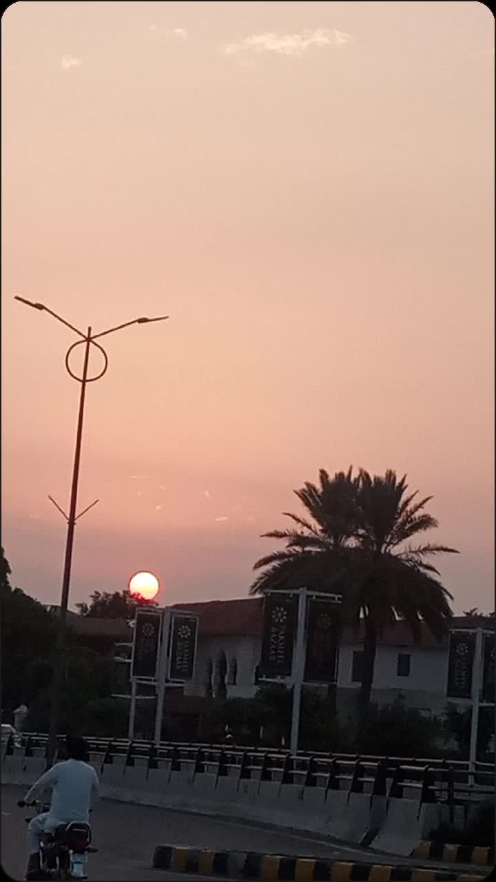@zulfiqar Ali
