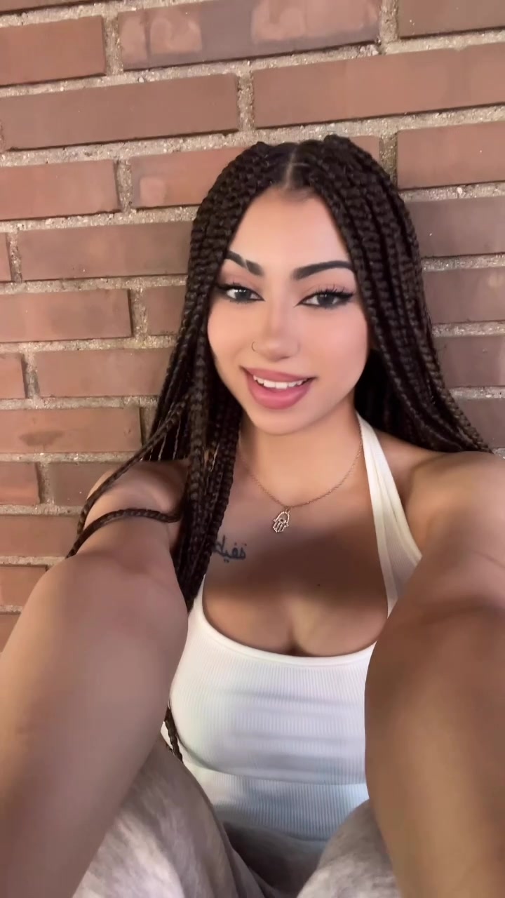 @D
