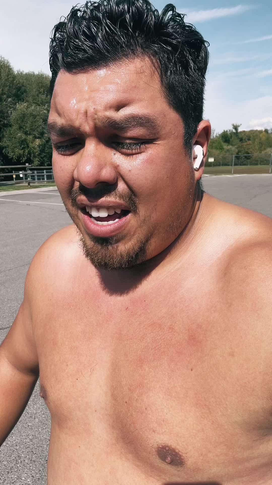 @Rodriguez el gordo