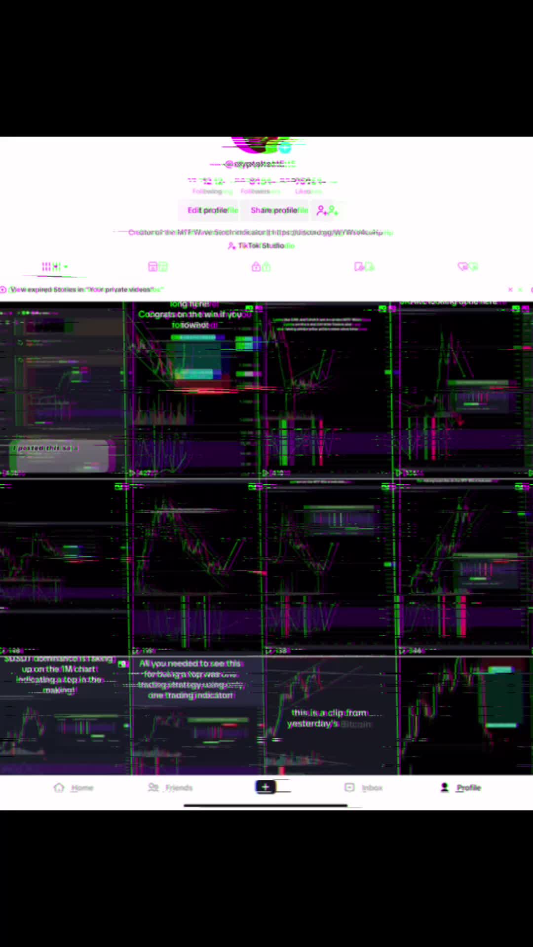 @cryptoheat