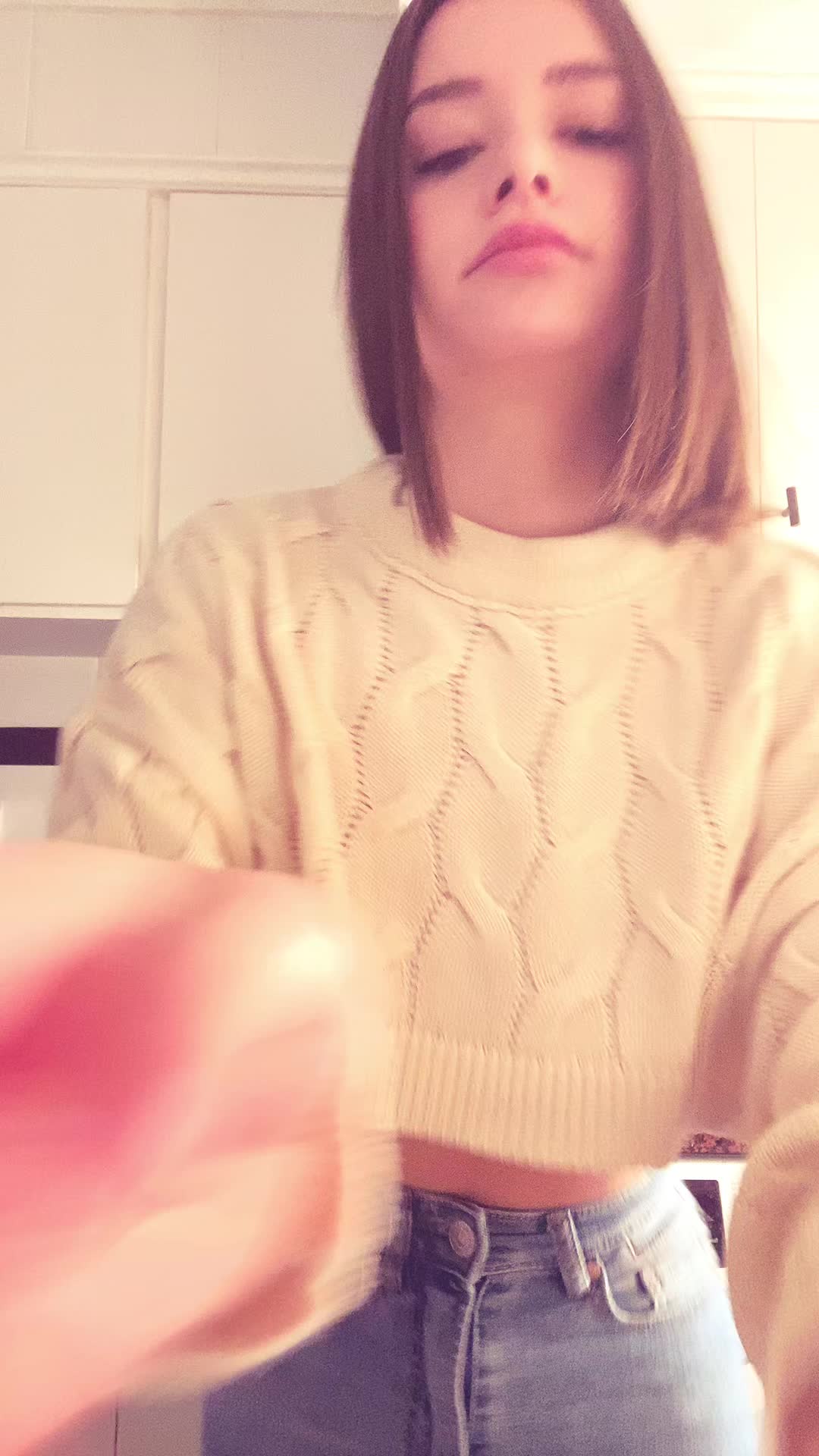 @Elsa Sellés