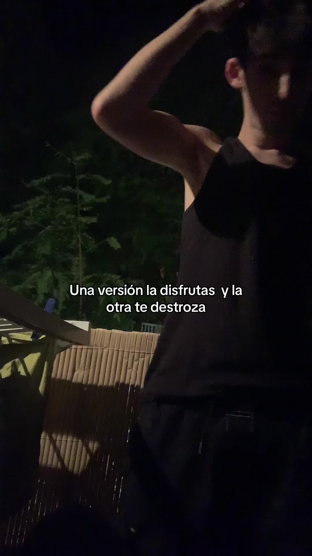 @🖤🖤