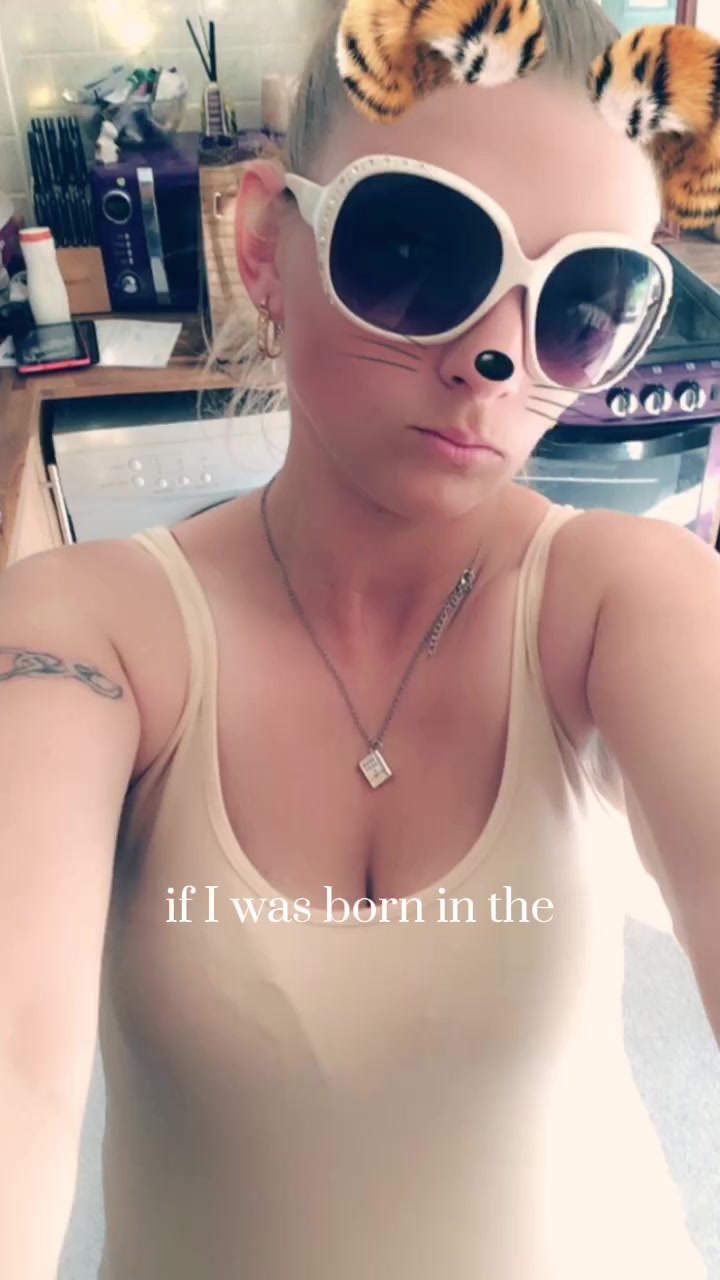 @💜💖sassysarah💖💜