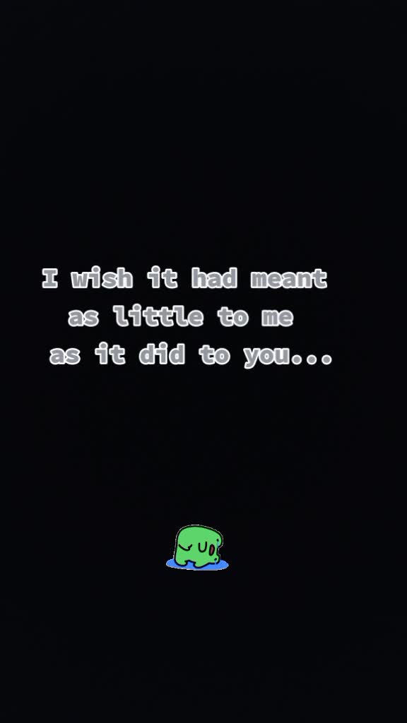 @no_one_anym0re