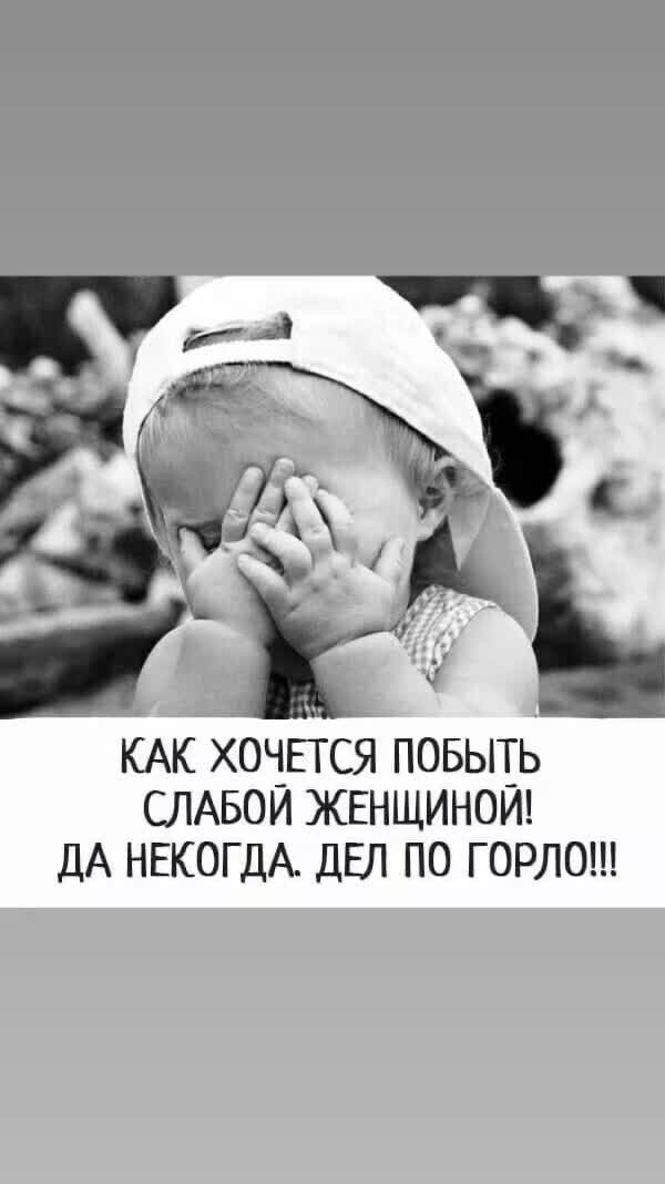 @Natik🇬🇧🇱🇻🇬🇧