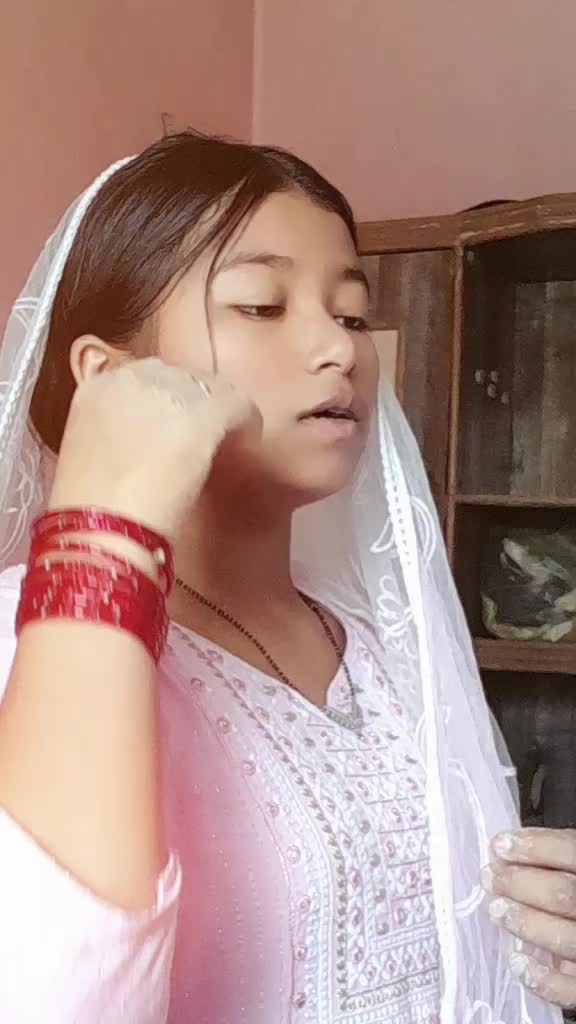 @Manisha sunar