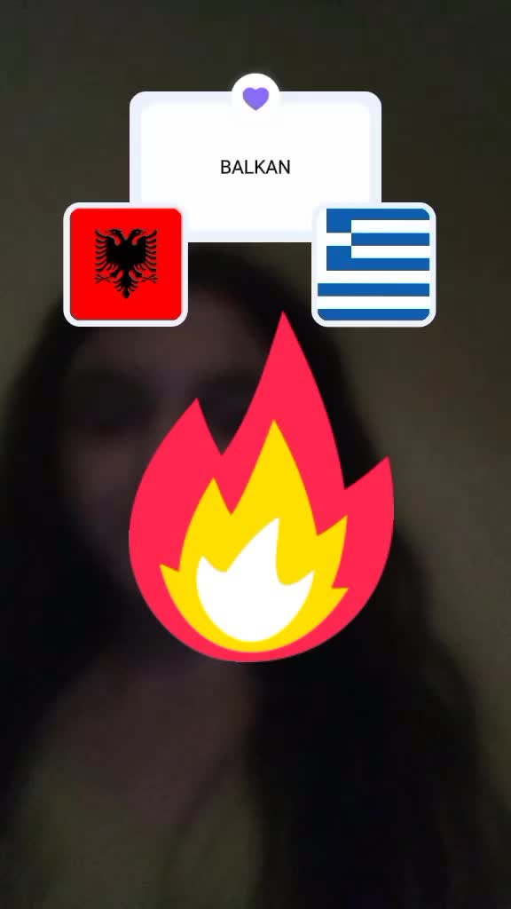 @bariovabianka