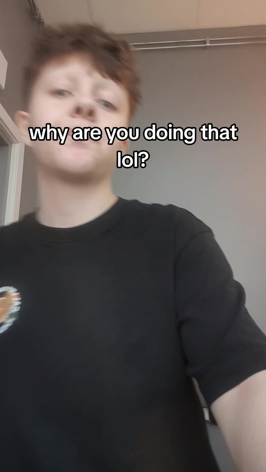 @Billie