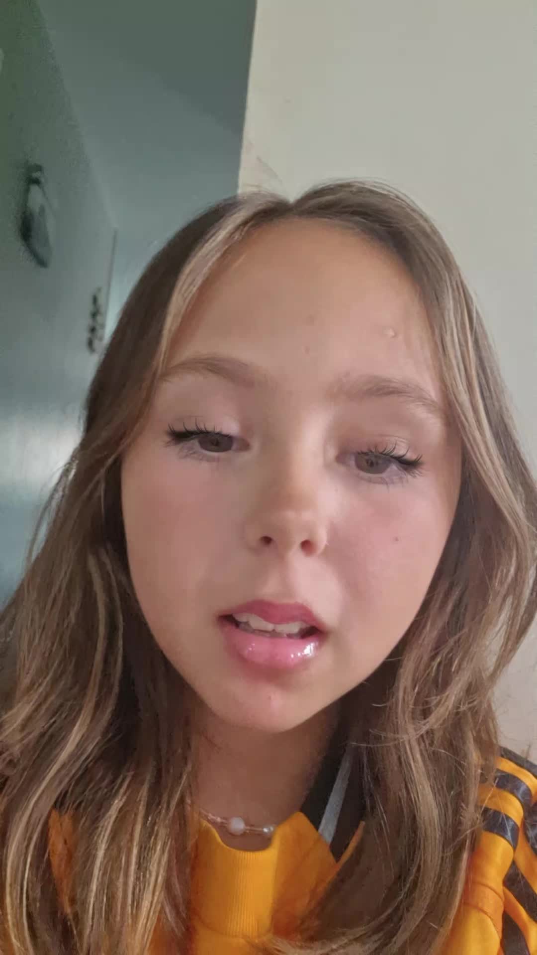 @Elodie Inès Coulongeat