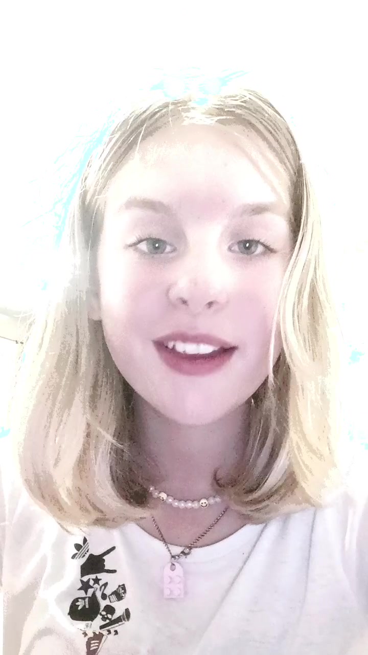 @kirka_77