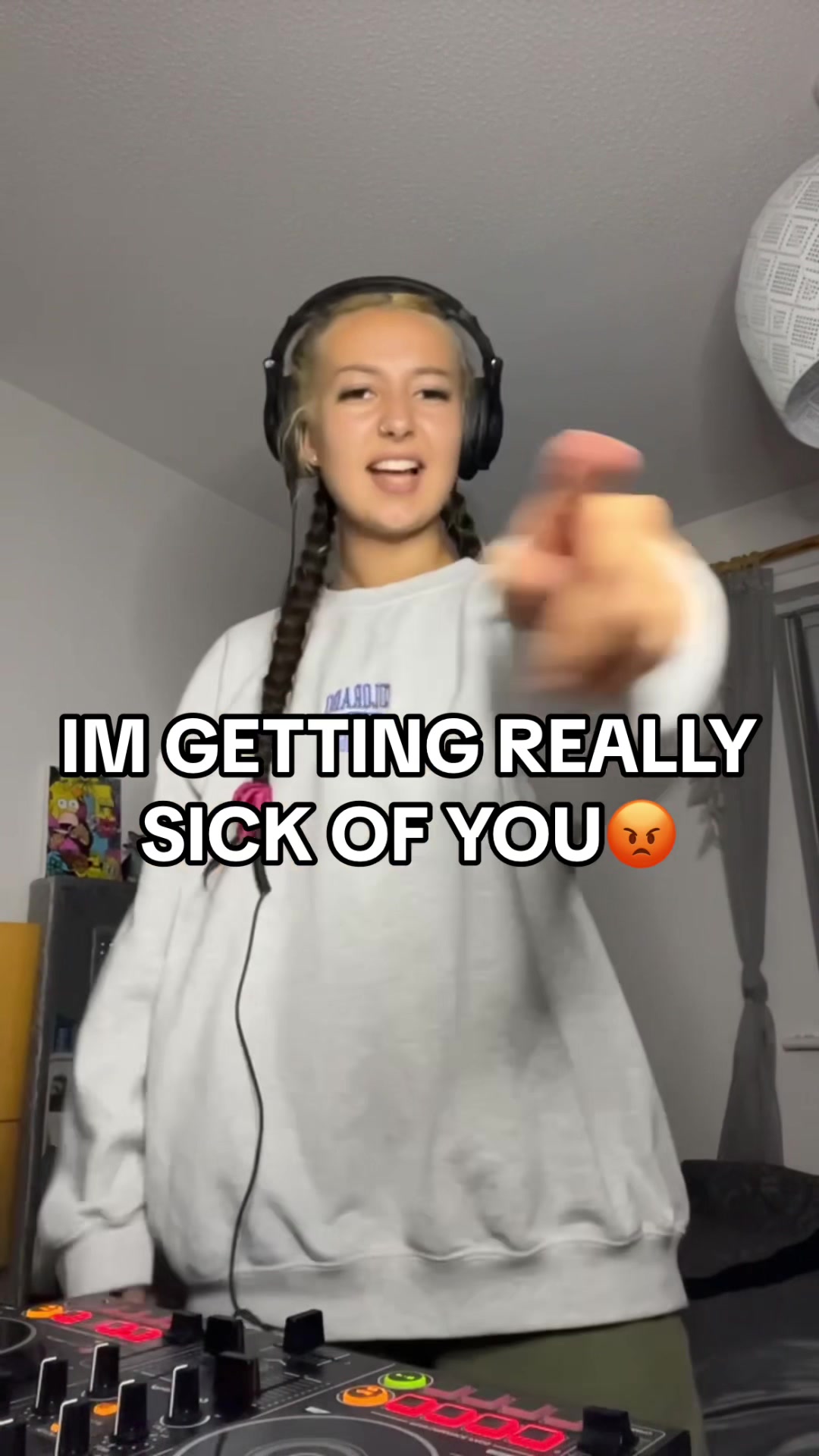 @Lorna Sherriff