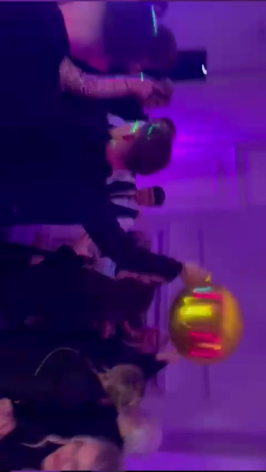 @mimi
