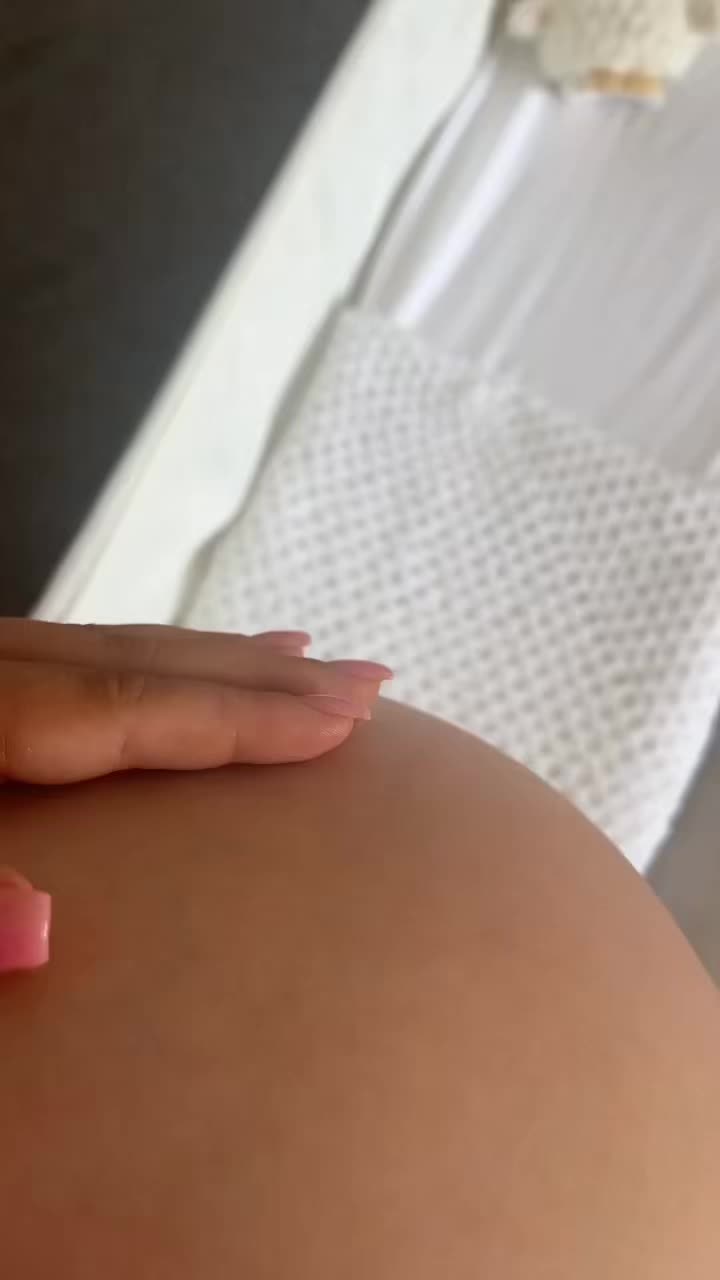 @livandlittles