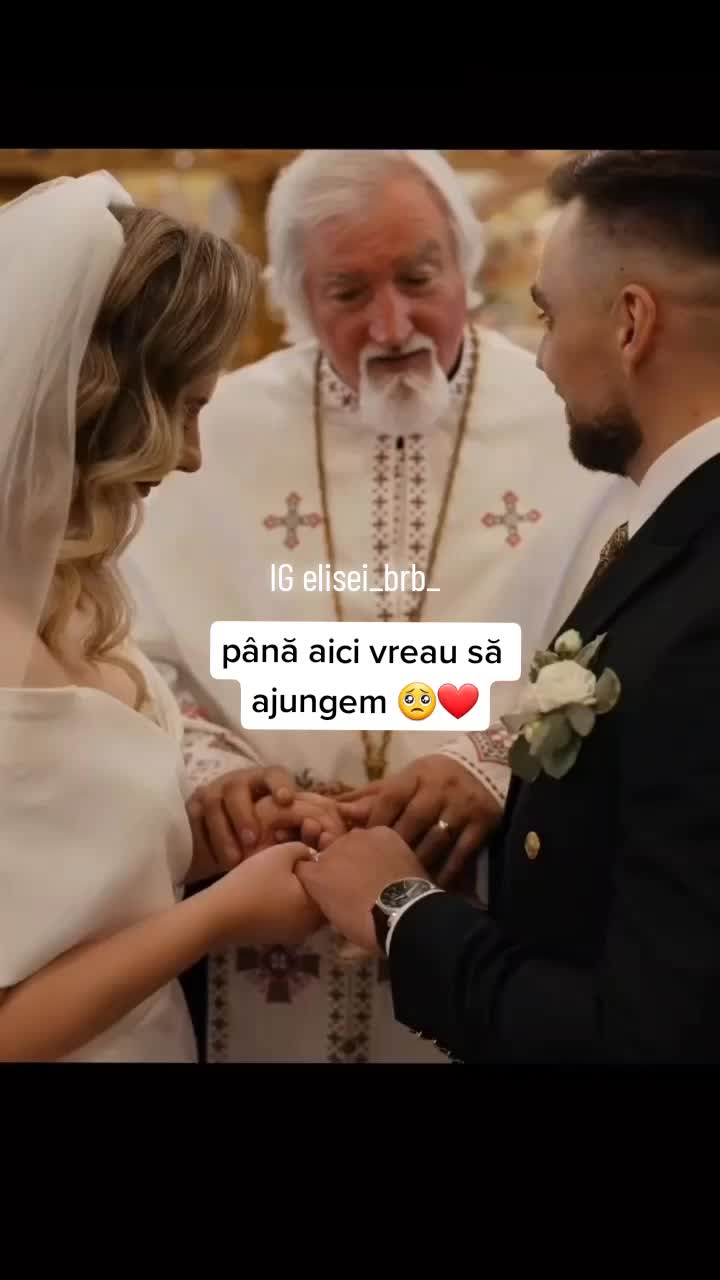 @Ești slăbiciunea mea ❤️🔥