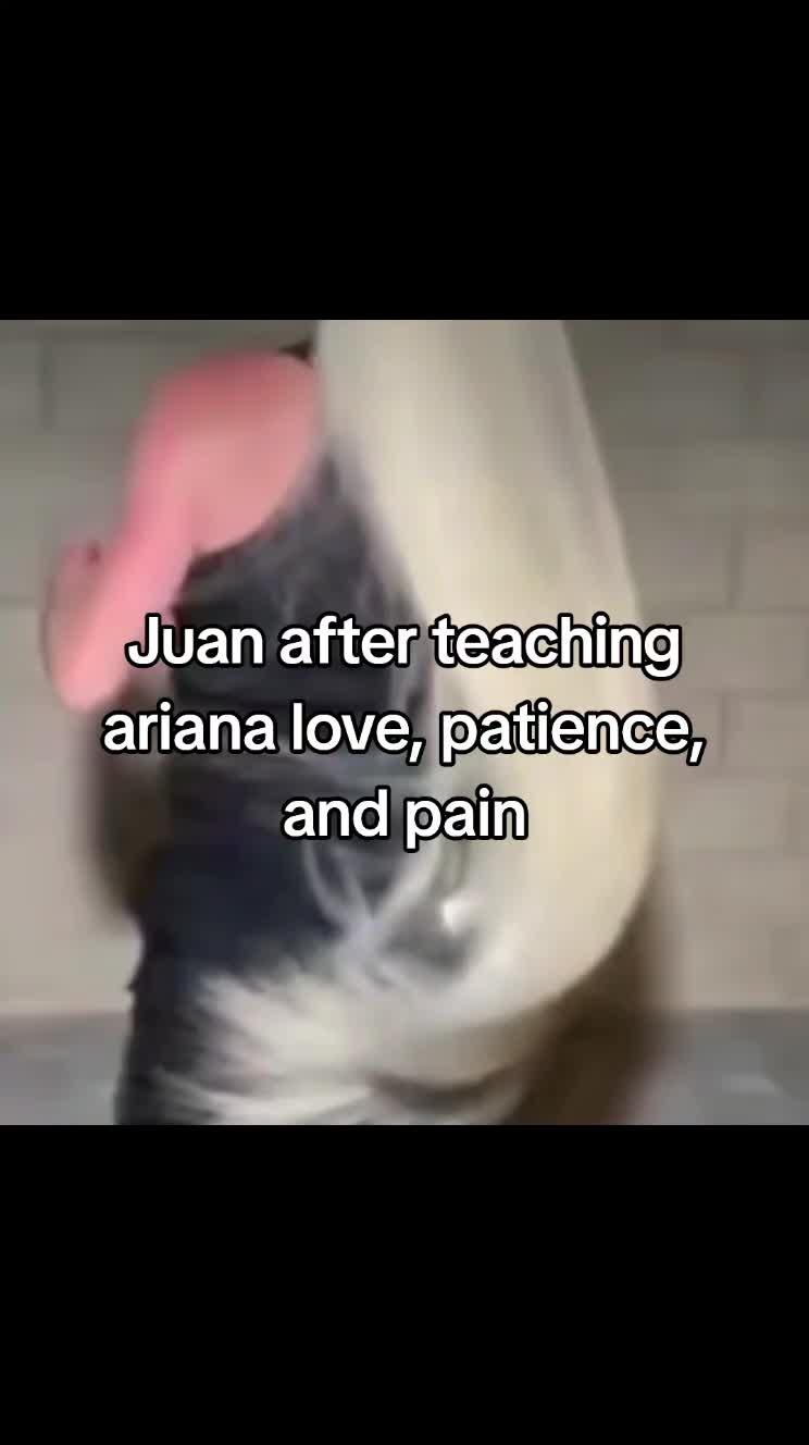 @sp0tlessmindd_