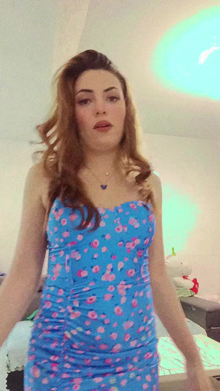 @Ayshe_Miran