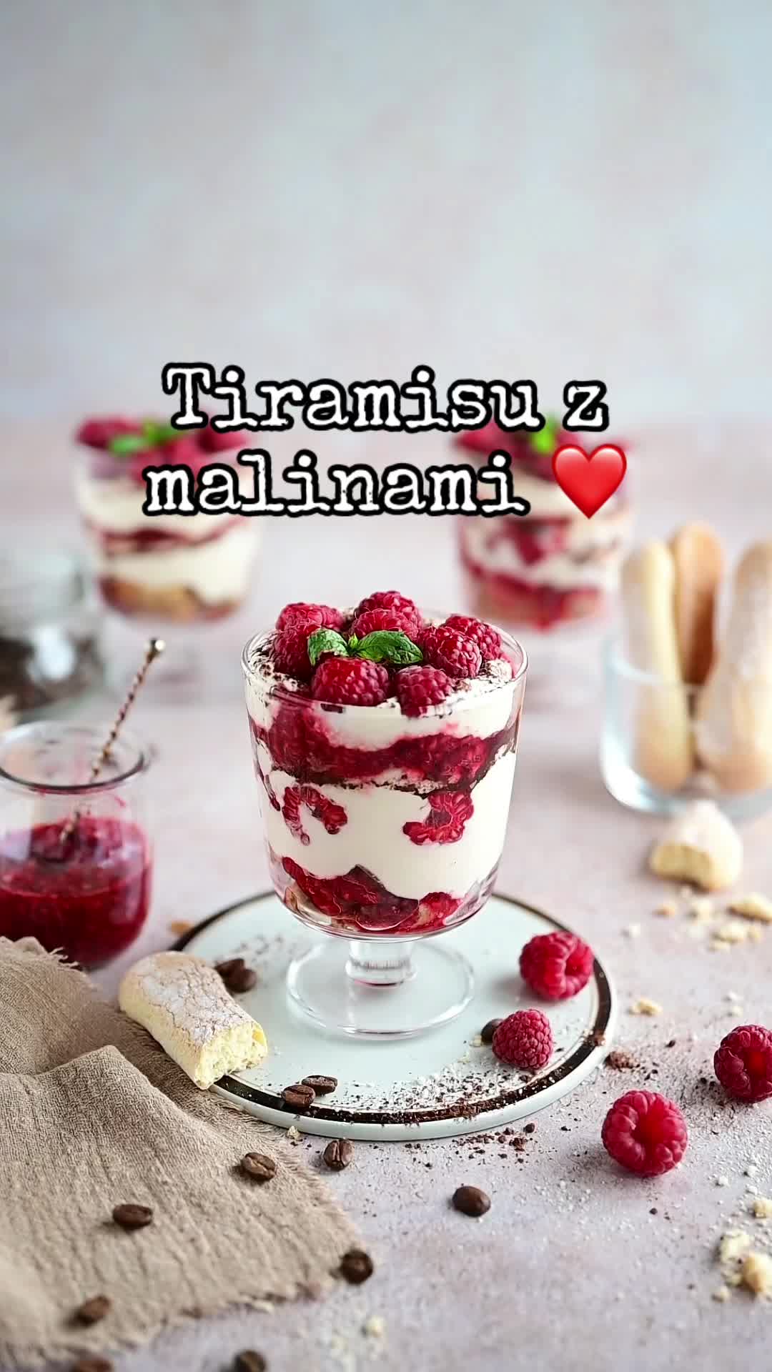 @KuchniaSzerokoOtwarta