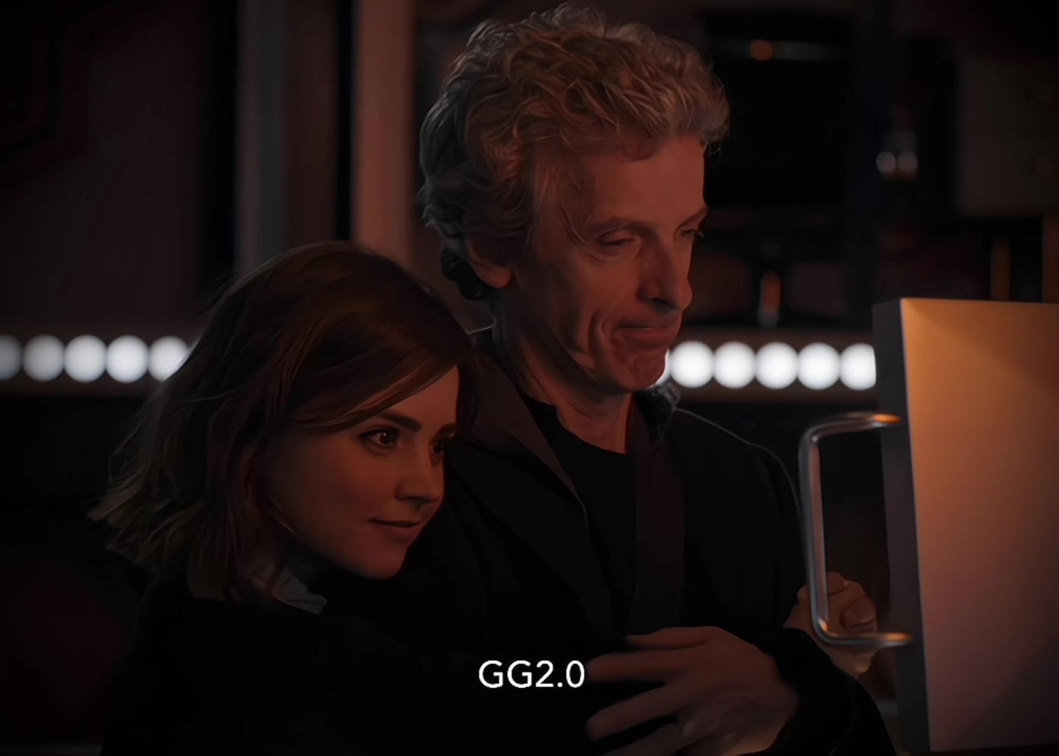 @GG2.0