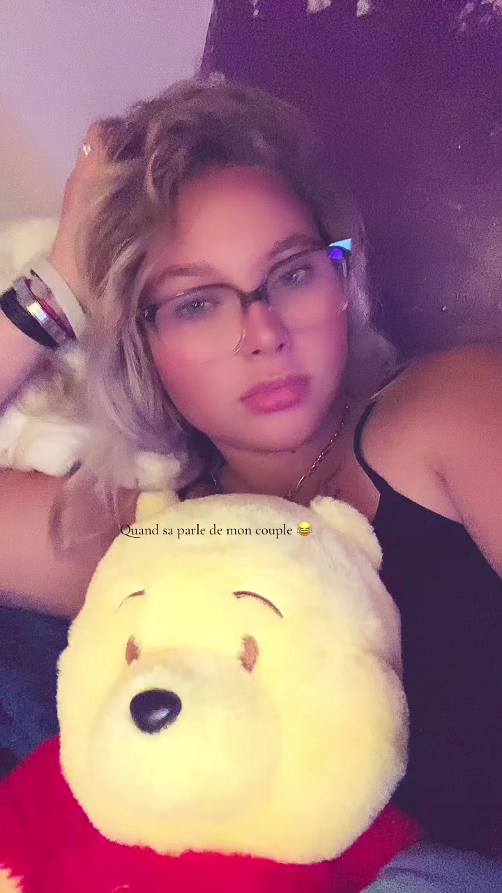 @Océane🤍