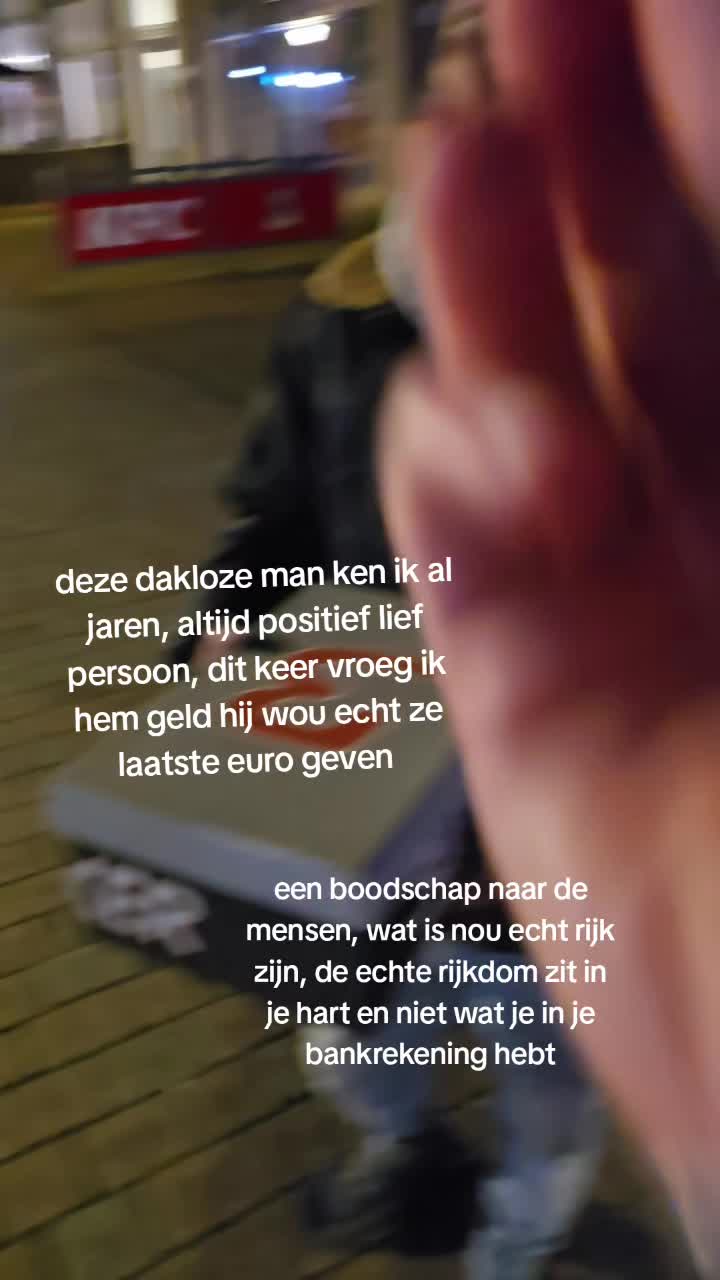 @Zey_motivation