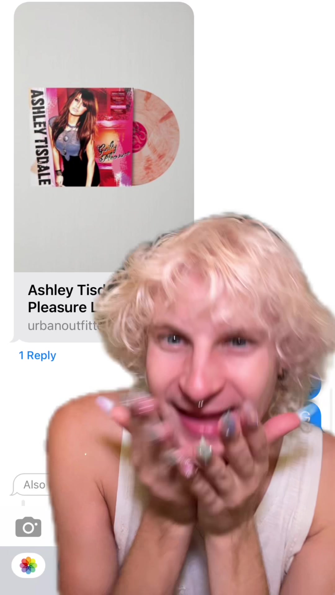 @okshane