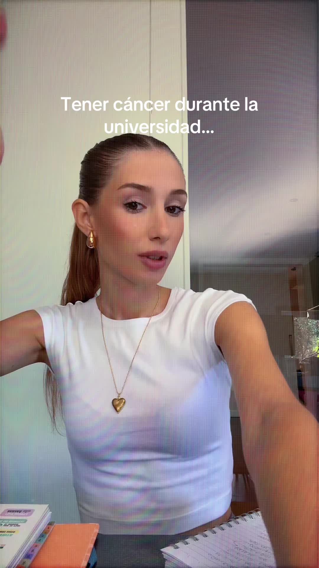 @Anna ๐
