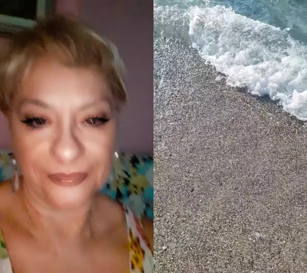 @Giusy Micalizio