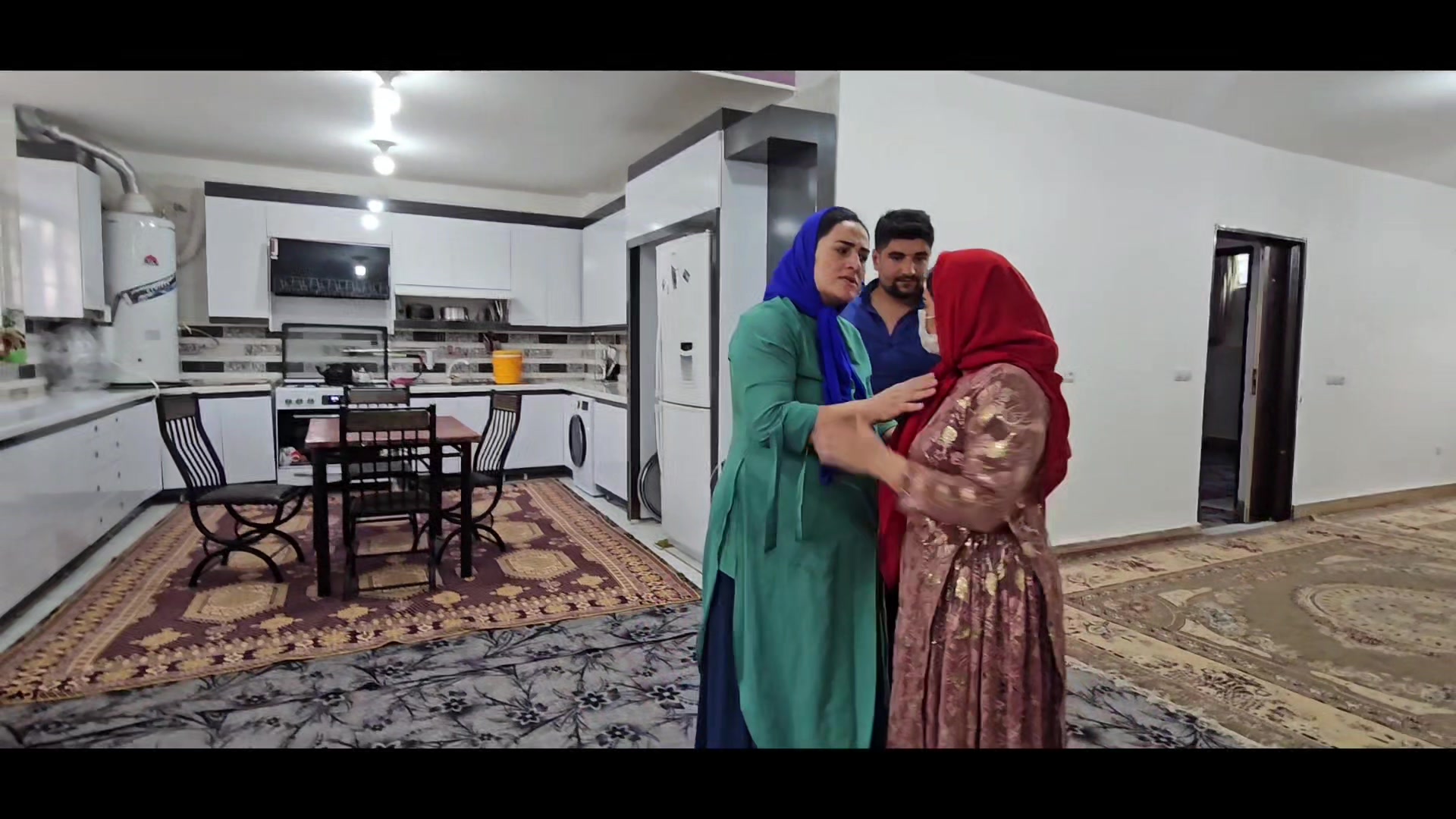 @mashkmalar