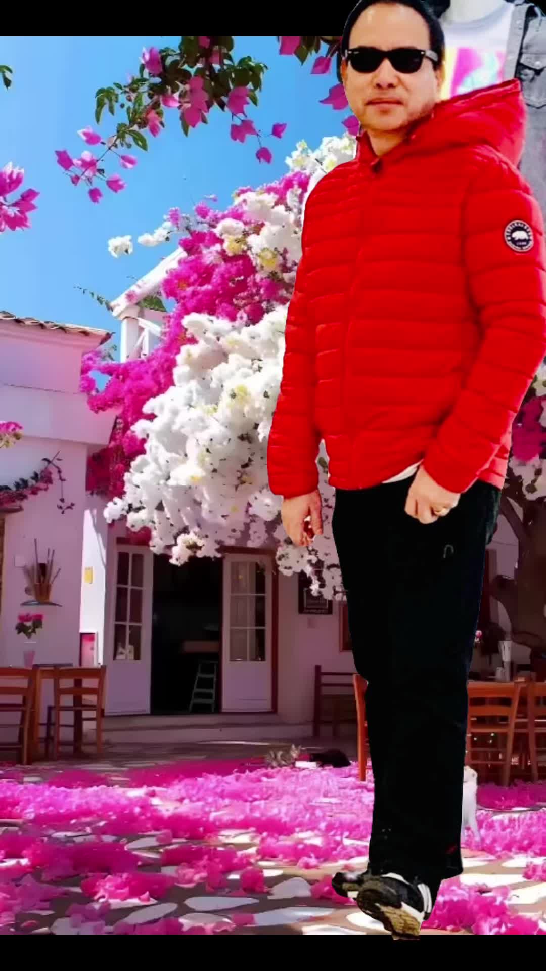 @dilgurung9
