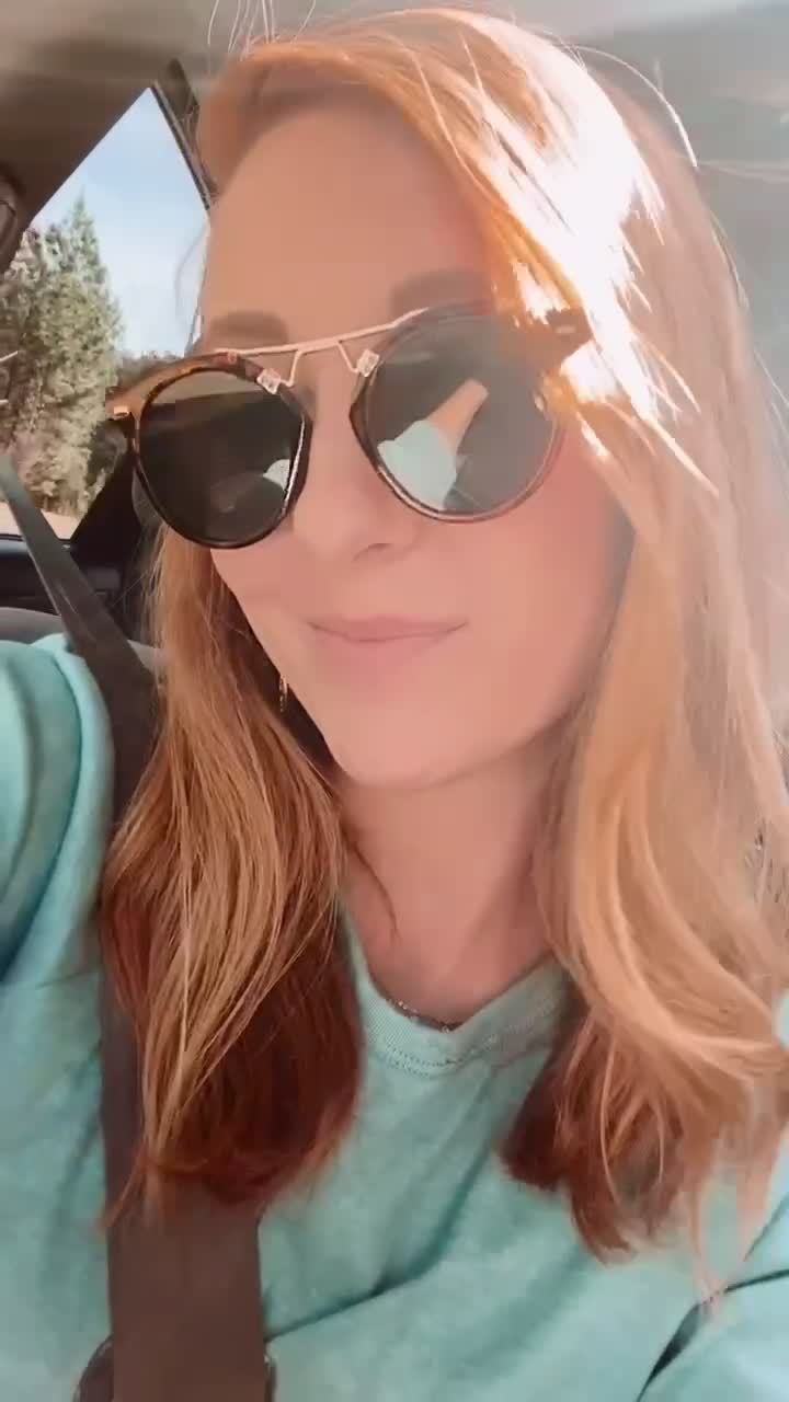@Realteachers