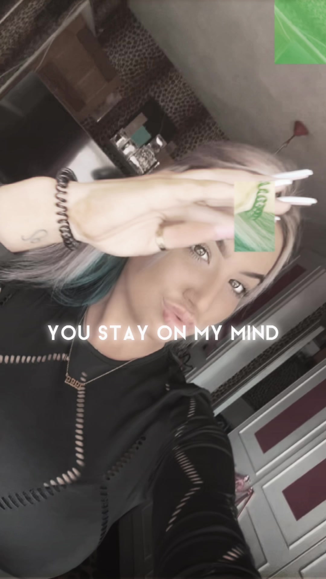 @Leila Ruocco