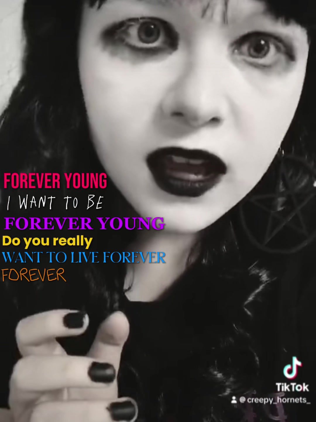 @⦻ Cece ⦻