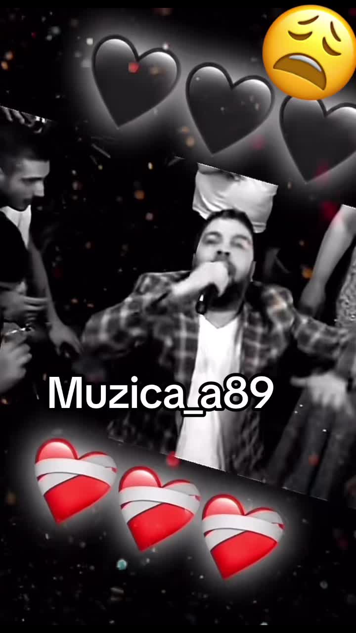 @🤍✨Flory✨🤍