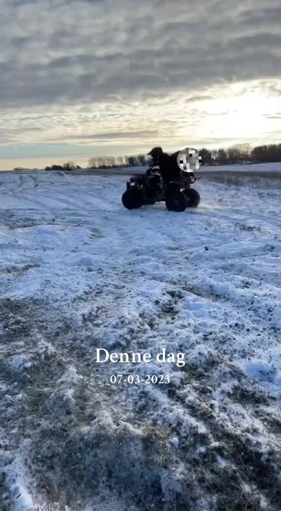 @Nallertdetfed