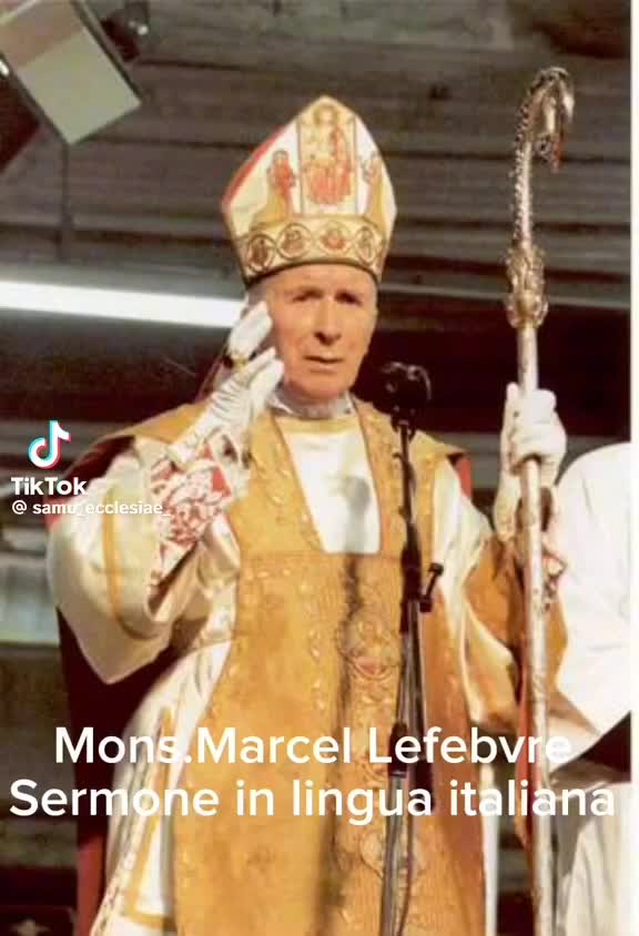 @pastoreangelico