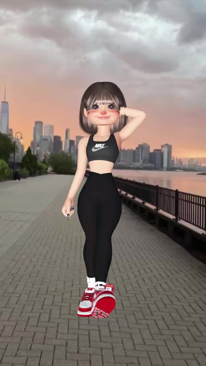 @@🧣꧁✯ɪᴠʏ✯꧂ 🧣