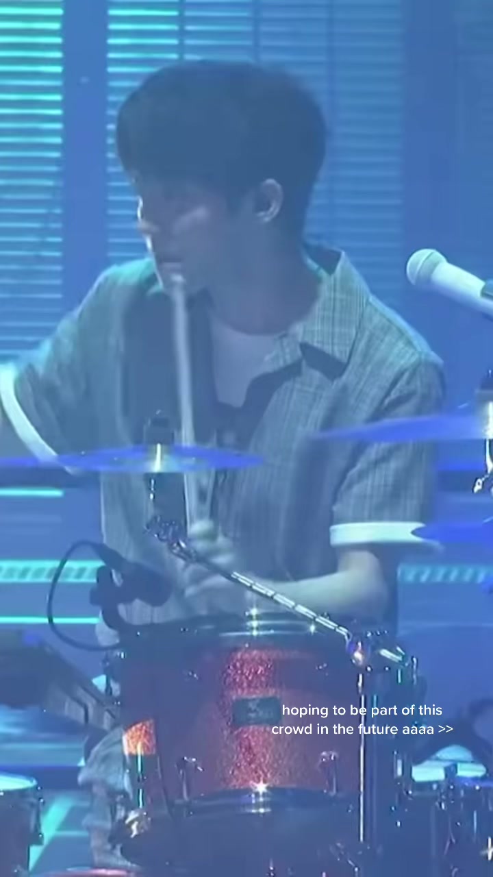 @day6 >>