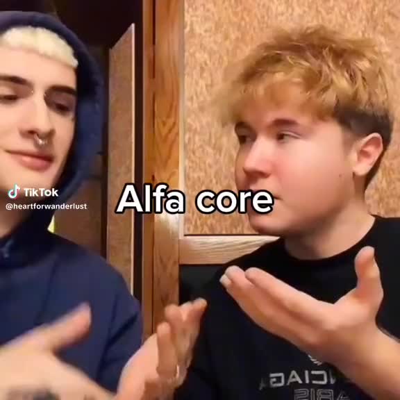 @Michiamoalfa
