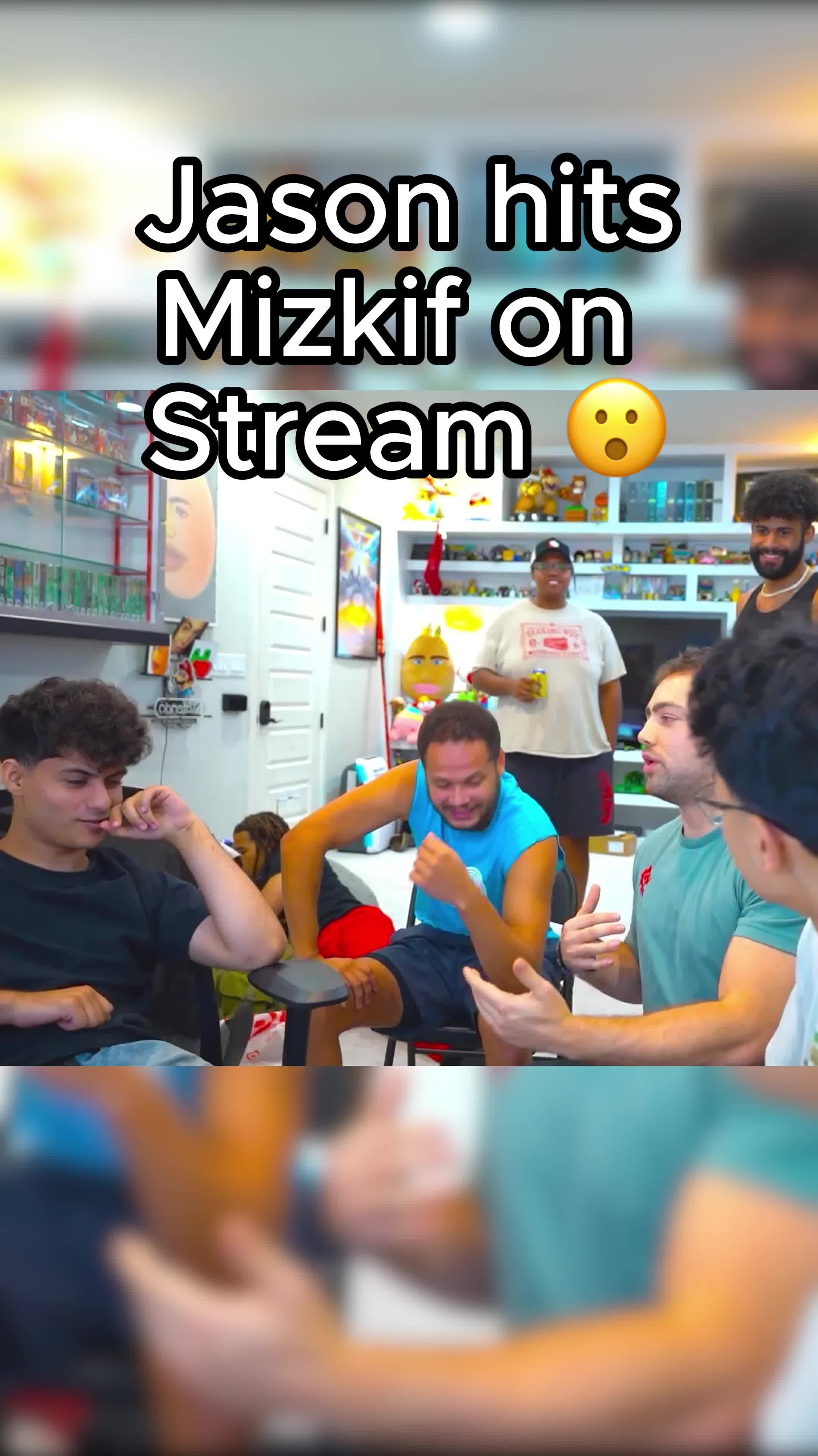 @tri.clips