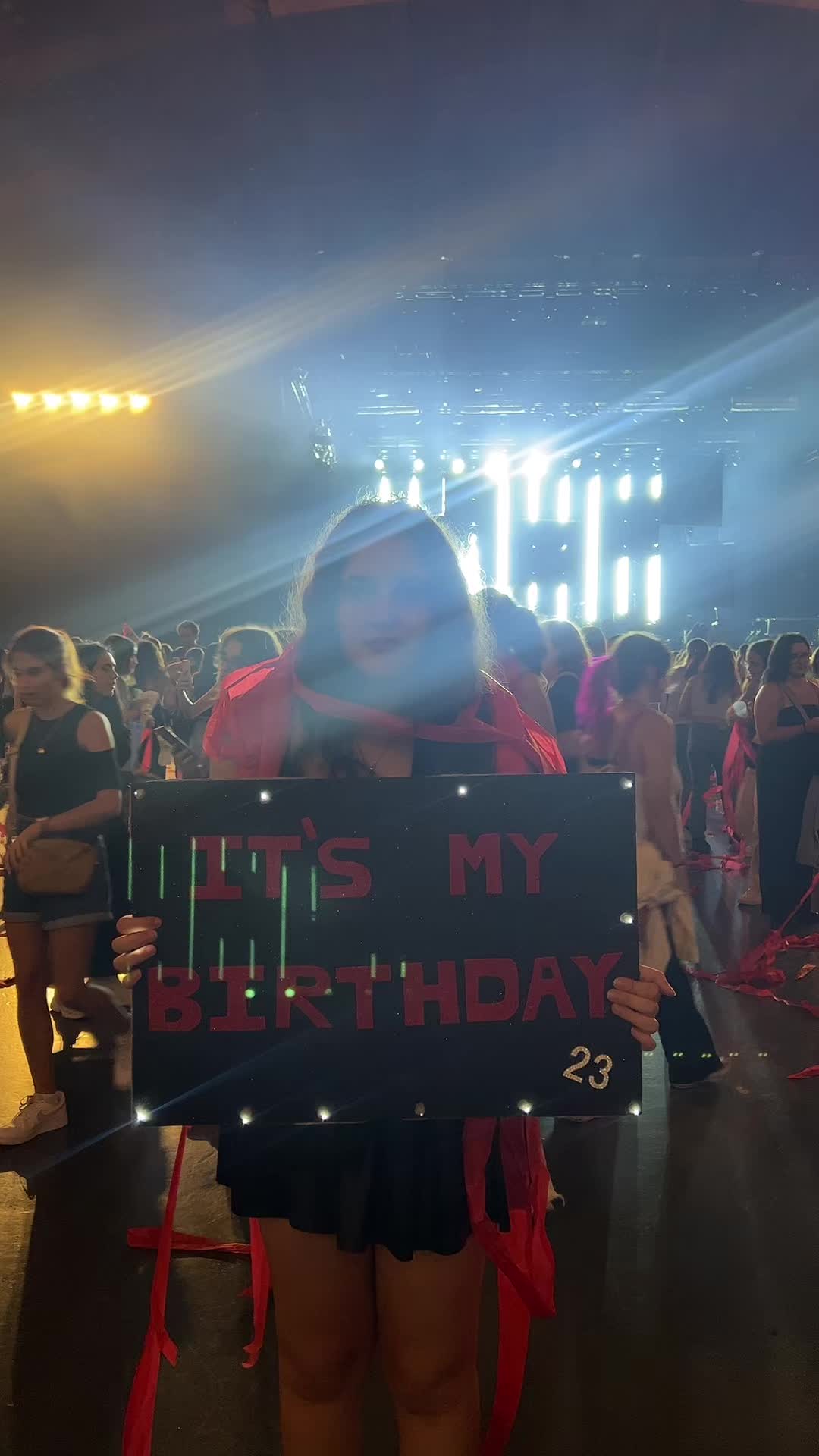 @nina