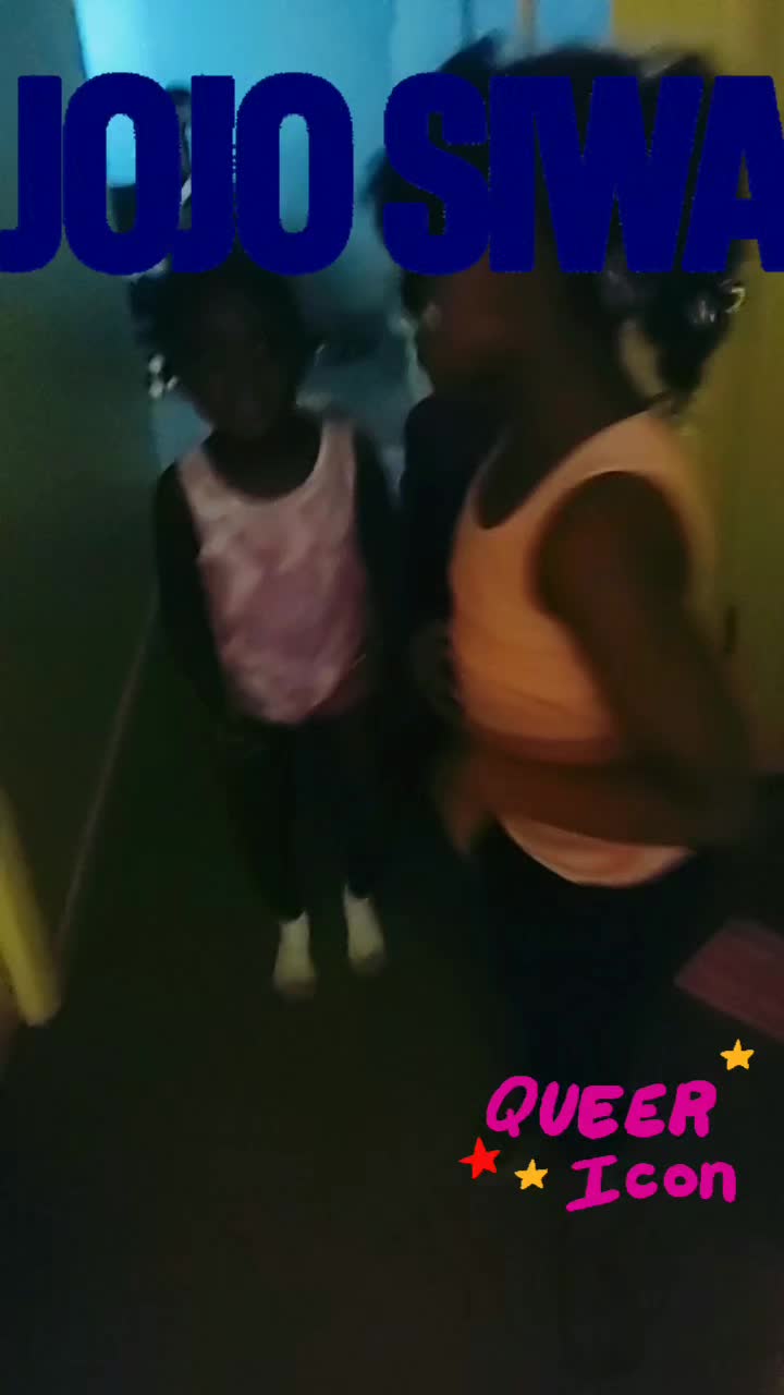@Tiana2cute17higgygf🎢💋