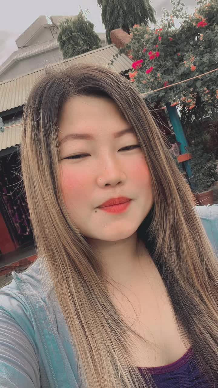 @Sabina_Rai